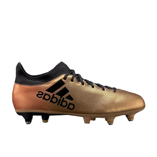 Футболни обувки Adidas X 17.3 FG