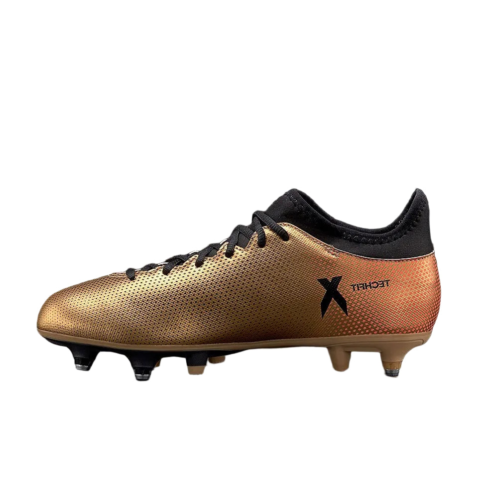 Футболни обувки Adidas X 17.3 FG