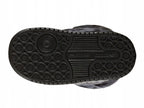 Детски апрески Adidas Slip On Snow Boots Camo Камофлаж