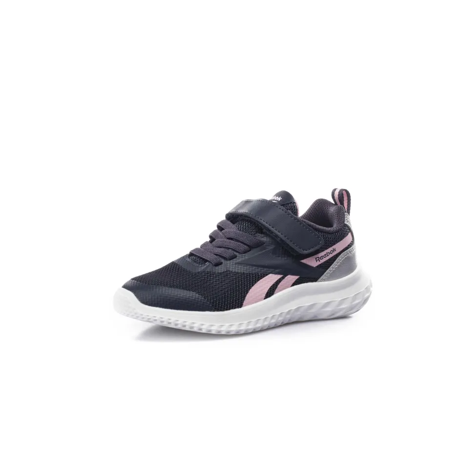Детски маратонки Reebok Rush Runner 3 ALT