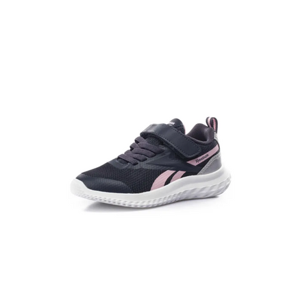 Детски маратонки Reebok Rush Runner 3 ALT