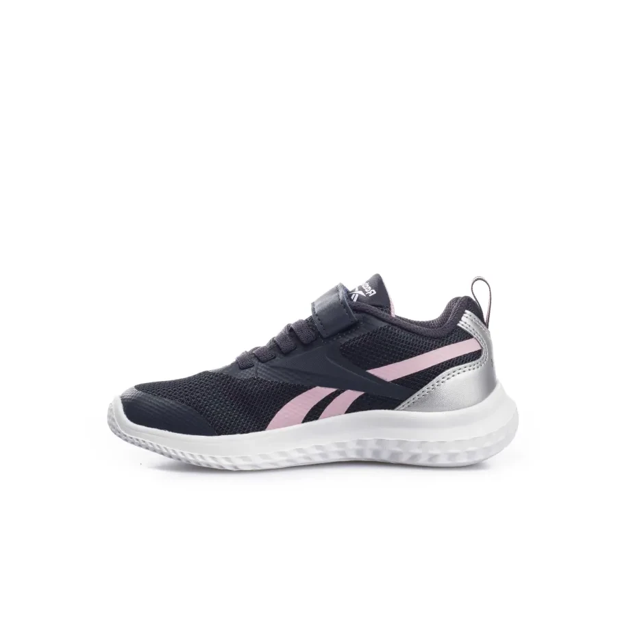Детски маратонки Reebok Rush Runner 3 ALT