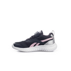 Детски маратонки Reebok Rush Runner 3 ALT