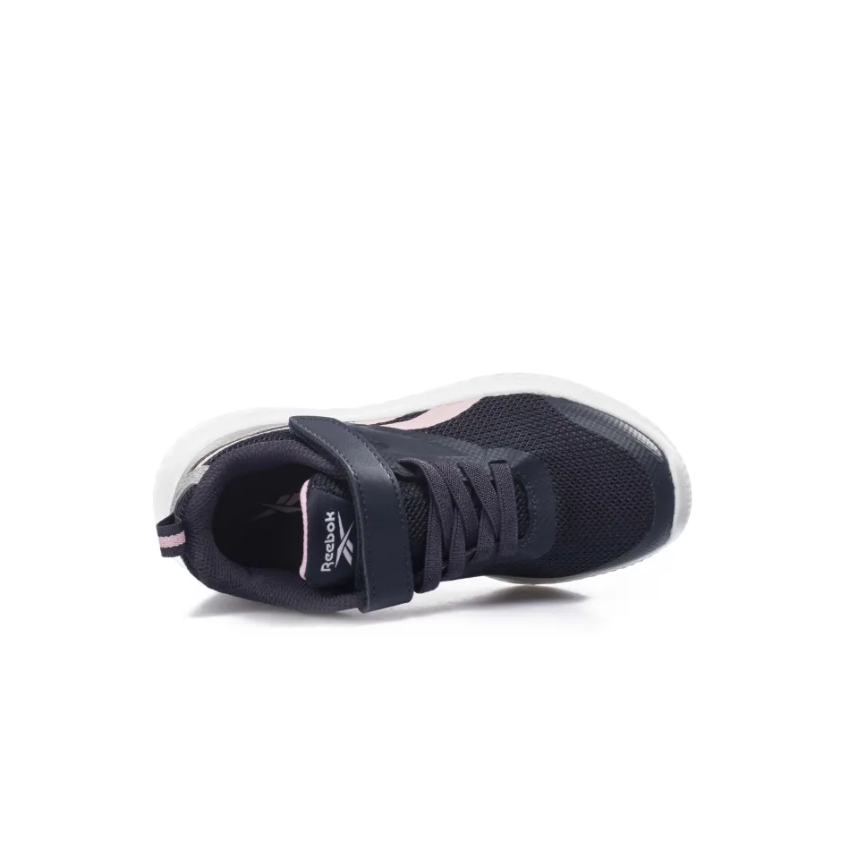 Детски маратонки Reebok Rush Runner 3 ALT