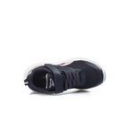Детски маратонки Reebok Rush Runner 3 ALT