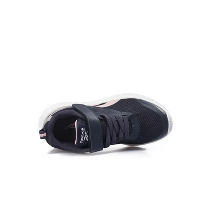 Детски маратонки Reebok Rush Runner 3 ALT