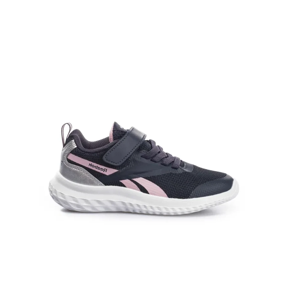 Детски маратонки Reebok Rush Runner 3 ALT