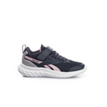 Детски маратонки Reebok Rush Runner 3 ALT