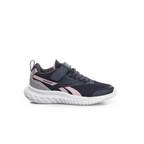 Детски маратонки Reebok Rush Runner 3 ALT