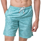 Мъжки плувни шорти Tom Tailor Swim