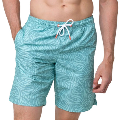 Мъжки плувни шорти Tom Tailor Swim