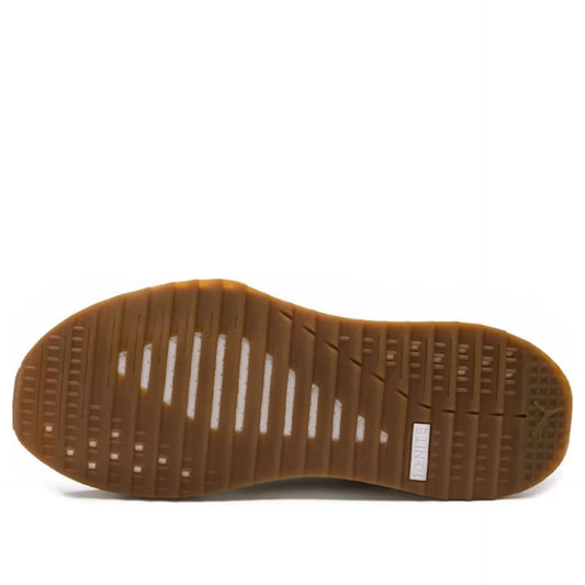 Мъжки маратонки PUMA Tsugi Cage