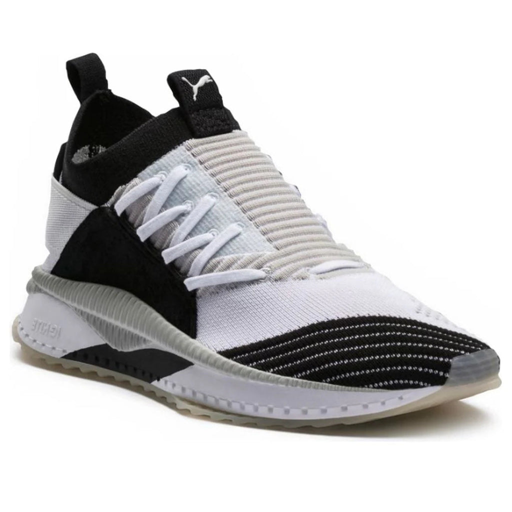 Мъжки обувки PUMA Tsugi Jun