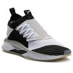 Мъжки обувки PUMA Tsugi Jun