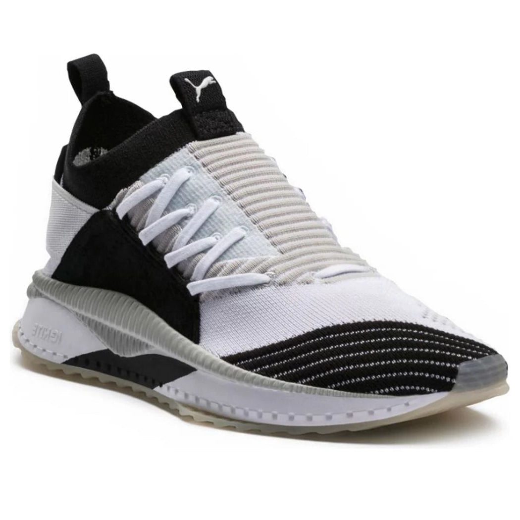 Маратонки PUMA Tsugi Jun