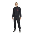 Мъжки екип Nike FC Liverpool