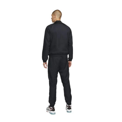 Мъжки екип Nike FC Liverpool