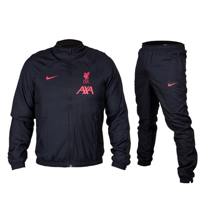 Мъжки екип Nike FC Liverpool
