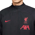 Мъжки екип Nike FC Liverpool