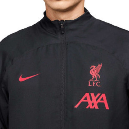 Мъжки екип Nike FC Liverpool