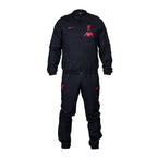 Мъжки екип Nike FC Liverpool