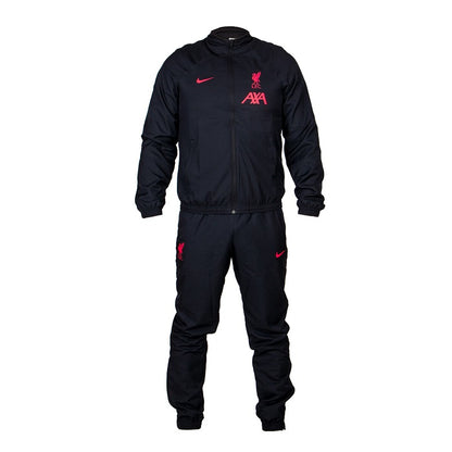 Мъжки екип Nike FC Liverpool
