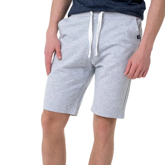 Мъжки къси панталони Tom Tailor, Gray