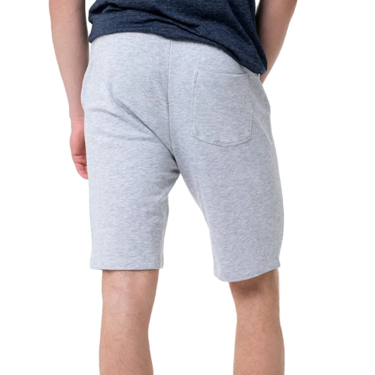 Мъжки къси панталони Tom Tailor, Gray