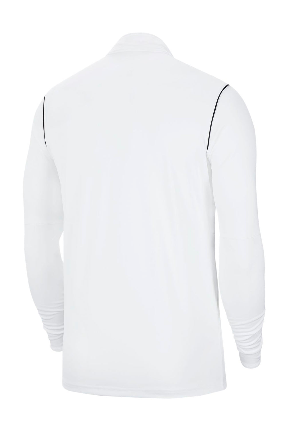 Суитшърт Nike Dry Park 20 Junior W