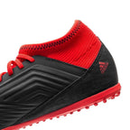 Детски футболни обувки adidas Performance Predator Tango 18.3 TF
