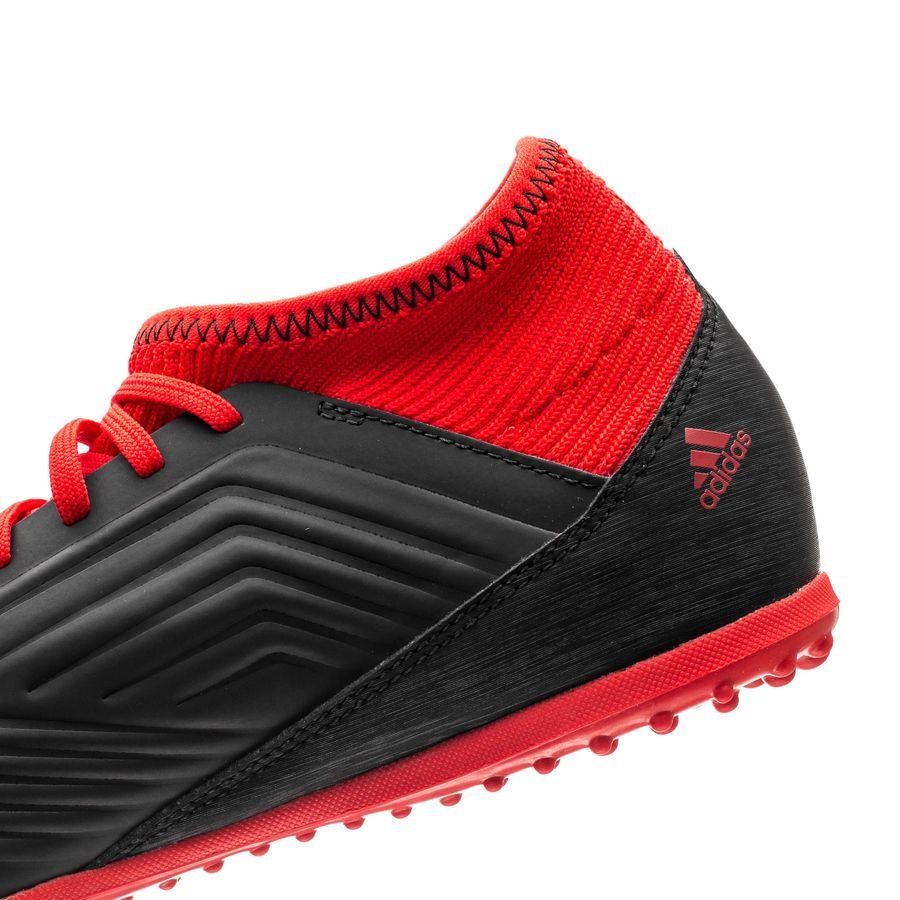 Детски футболни обувки adidas Performance Predator Tango 18.3 TF J