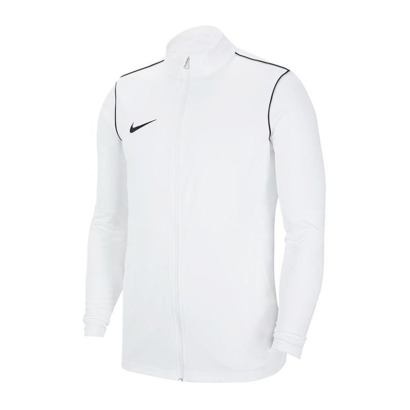 Детски суитшърт Nike Dry Park 20