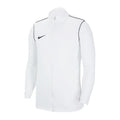 Детски суитшърт Nike Dry Park 20
