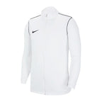 Детски суитшърт Nike Dry Park 20