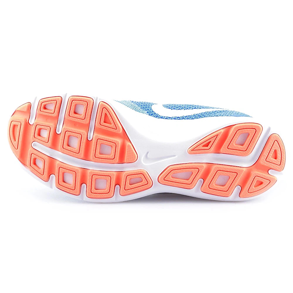 Дамски маратонки Nike Revolution 3