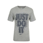 Мъжка тениска Nike Just Do It