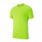 Мъжка тениска Nike M NK Dry Academy 19