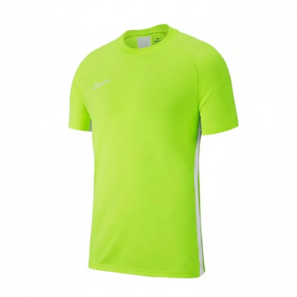 Мъжка тениска Nike M NK Dry Academy 19