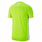 Мъжка тениска Nike M NK Dry Academy 19