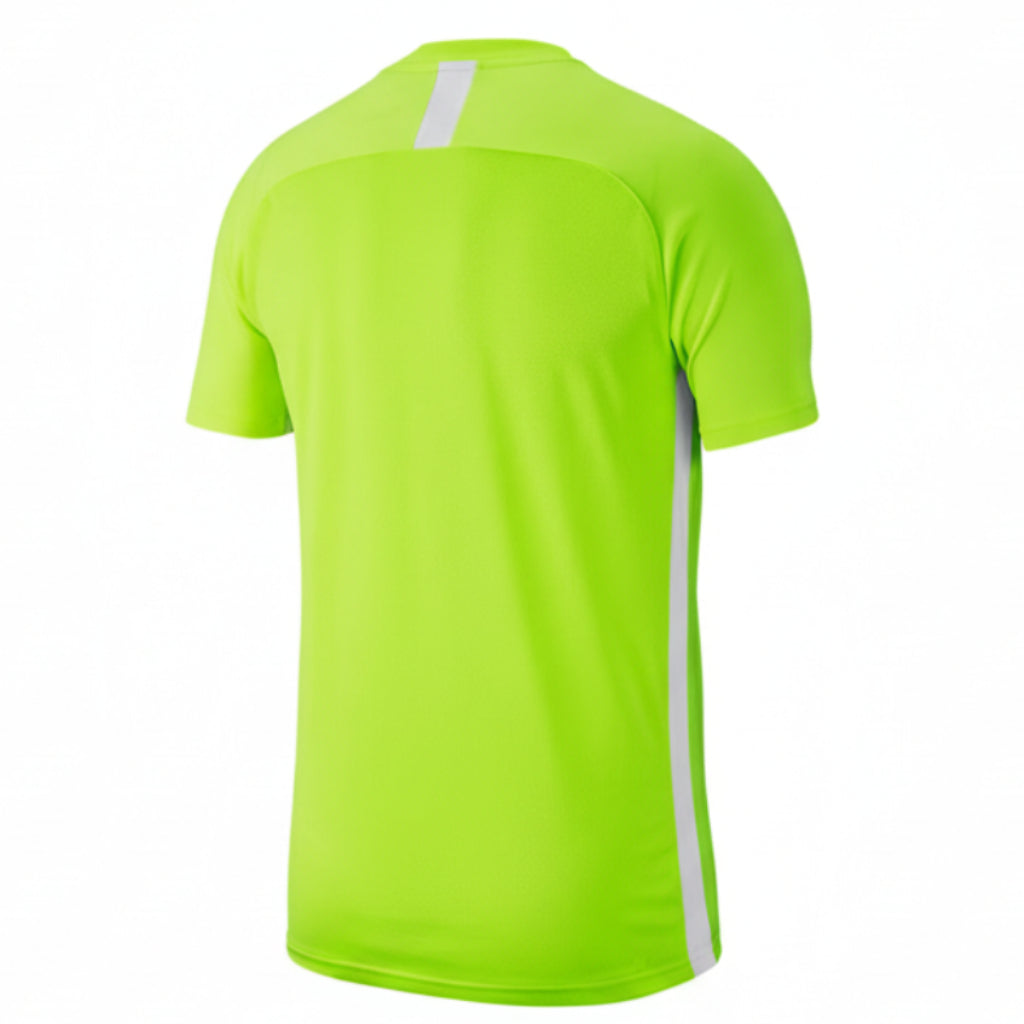 Мъжка тениска Nike M NK Dry Academy 19