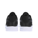 Мъжки маратонки Adidas Breeze 101 2