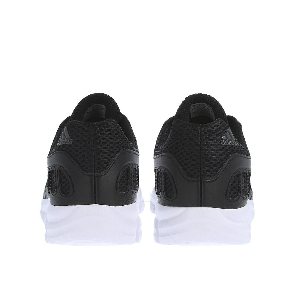 Мъжки маратонки Adidas Breeze 101 2