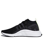 Маратонки Adidas EQT Support Mid ADV