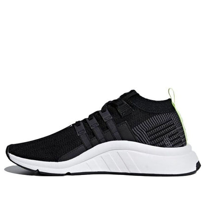 Маратонки Adidas EQT Support Mid ADV