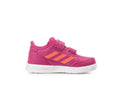 Детски маратонки adidas Performance AltaSport CF I Fuchsia