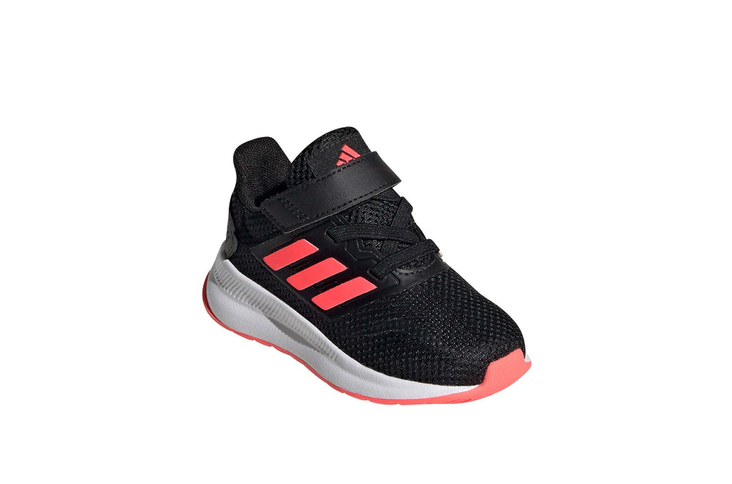 Детски маратонки adidas Runfalcon I Pink