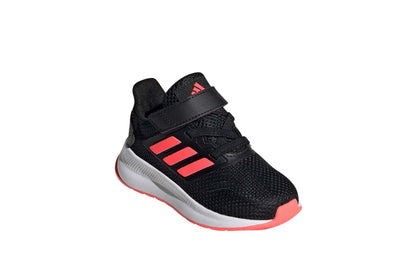 Детски маратонки adidas Runfalcon I Pink