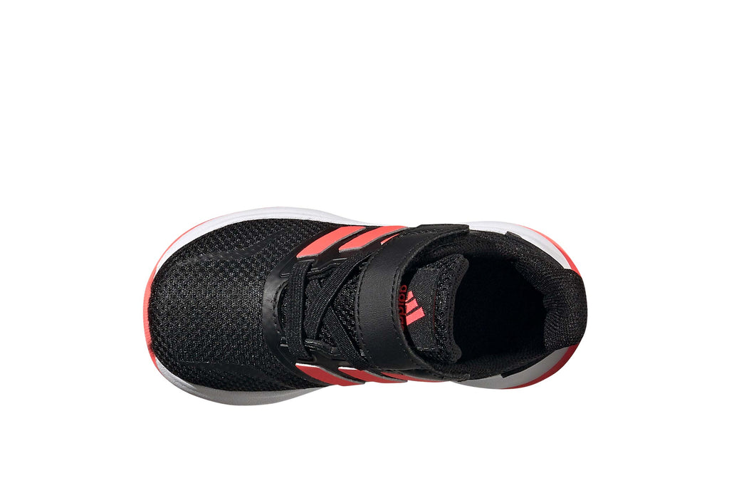 Детски маратонки adidas Runfalcon I Pink