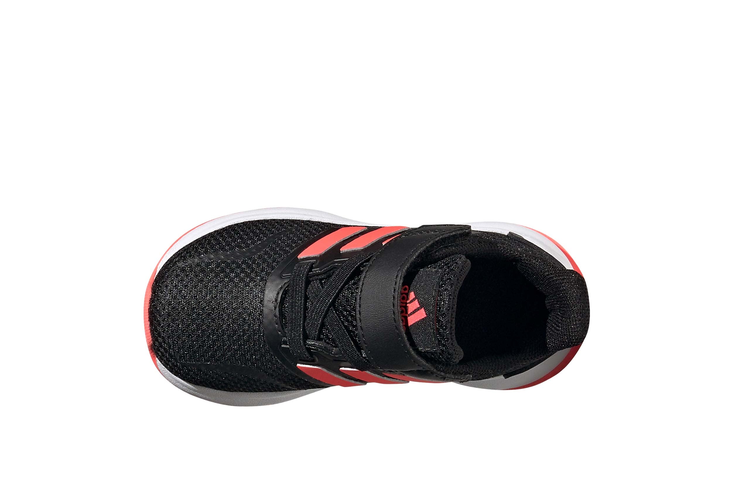 Детски маратонки adidas Runfalcon I Pink