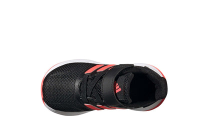 Детски маратонки adidas Runfalcon I Pink
